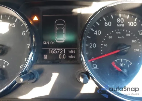 2012 Nissan Rogue Sv из США, поврежденный, VIN JN8AS5MV2CW356960